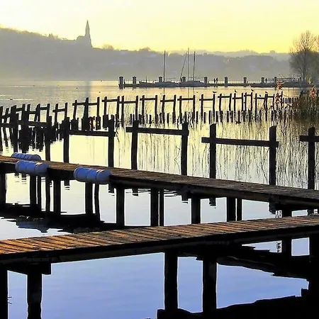 L'echappee, 2 Personnes Pkg, Lac Et Montagne Apartamento